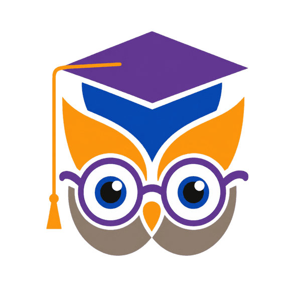 La Jurídica, aula virtual de Derecho